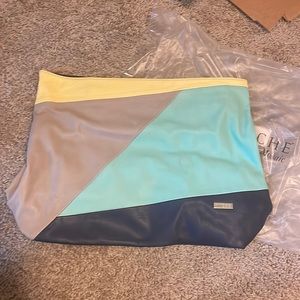 Miche Moasic bag shell